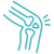 broken-bone