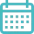 calendar-_1_-_1_