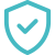 verified